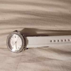 Fossil Watch